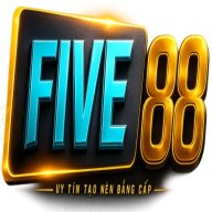 five88globalvn