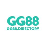 gg88directory