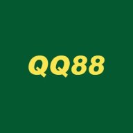 qq883acomvn