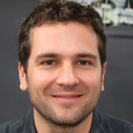 AlexStamm