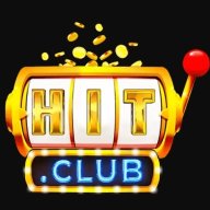 hitclub69com2