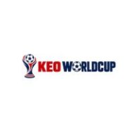 Keoworldcuptv1