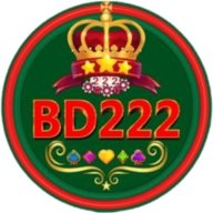 bd222link