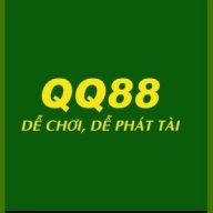 qq88socialvn