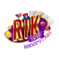 rikvip97artt