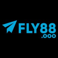 Fly88ooo