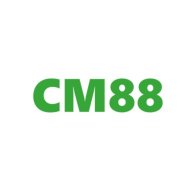 icm88comm
