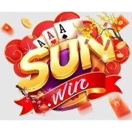 sunwin8386today