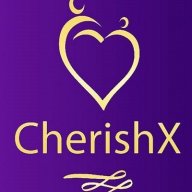 cherishxdecor