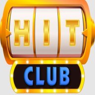 hitclub88today