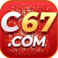 c67betnet
