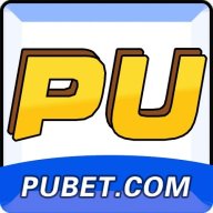 pubetapporg