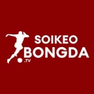 soikeobongdatv1