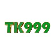 tk999bdonline