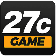 27cbetcom
