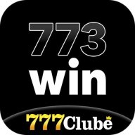 773wingamecom