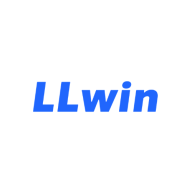 llwincenter1