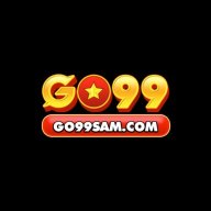 go99singles1