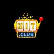 hitclubhit882