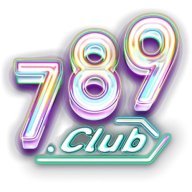 789clubbest1