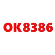 ok8386commx1