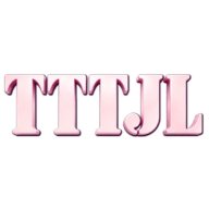 tttjlofficial