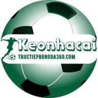 Keonhacaifoot1