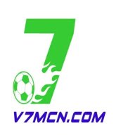 v7mcncom8