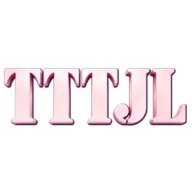 tttjl0official