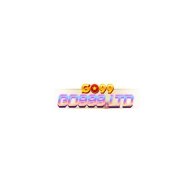 go999ltd1