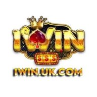 iwinukcom01