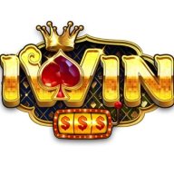 iwins1net2