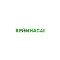 keonhacai5aonline