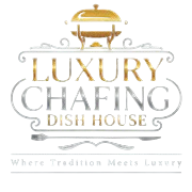 luxurychafingdishhouse