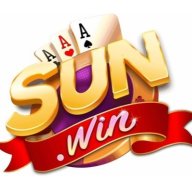 sunwin7bz1