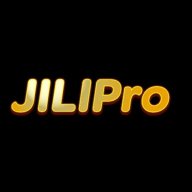 jiliproio10