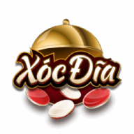 xocdiaonline68club1