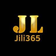 jili365betph