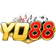 yo88mexcom1