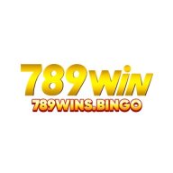 789winsbingo