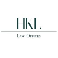 hkllawofficess