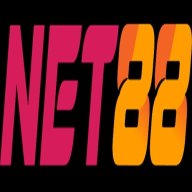 net88incom