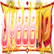 uy888io1