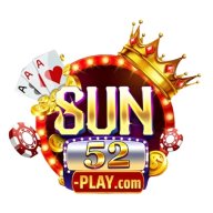 sun52playcom