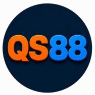qs8899nnet