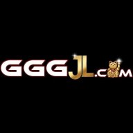 gggjlio01