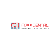 foxxdentalclinic