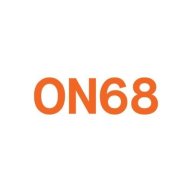 shon68com1