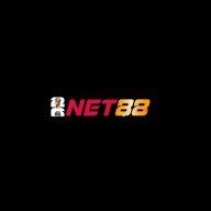 net88gold