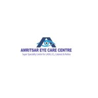 amritsareyecarecentre